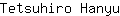 T***u