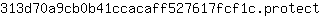 3***t
