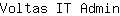 V***n