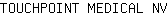 T***V