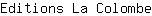 E***e