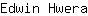 E***a