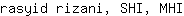 r***I