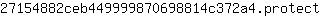 2***t
