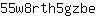 5***e