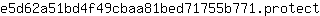 e***t