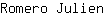 R***n