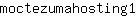m***1