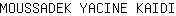 M***I
