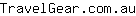 T***u