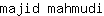 m***i