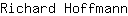 R***n
