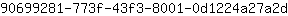 9***d