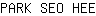 P***E