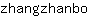 z***o