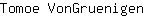T***n
