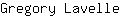 G***e