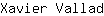 X***d