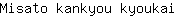 M***i