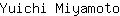Y***o