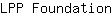 L***n