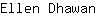E***n