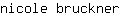 n***r