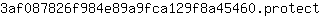 3***t