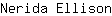 N***n