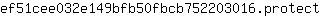 e***t