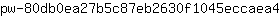 p***4