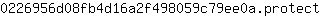 0***t