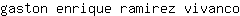 g***o