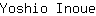 Y***e