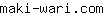 m***m