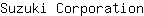 S***n
