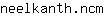 n***m
