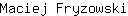 M***i