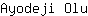 A***u