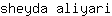 s***i