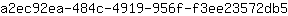 a***5