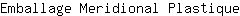 E***e