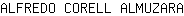 A***A