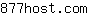 8***m
