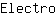 E***o
