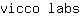 v***s