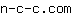 n***m