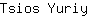 T***y