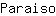 P***o