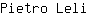 P***i